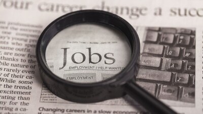 Non-IT drives India's 2025 hiring rebound; AI roles surge: Naukri CBO