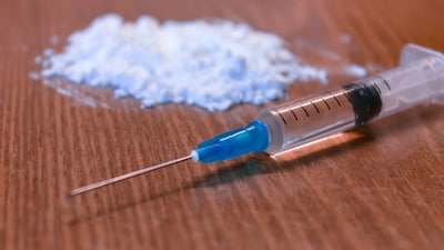 Indian Students Start Substance Use at 12; Early Prevention Critical