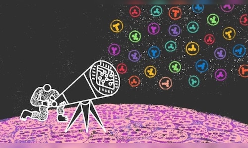 Microsoft’s AI breakthrough in cancer research | All about GigaTIME