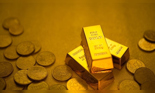 Sovereign Gold Bond: Investors clock over 260% price return on premature redemption