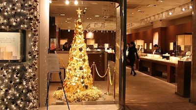 Christmas 2025: Dazzling Tree Decor Ideas to Transform Your Home