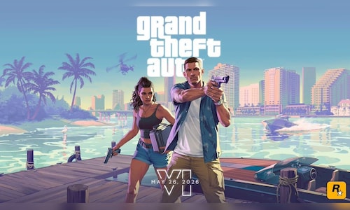 GTA 6 delayed again to 2027? What fans and insiders say