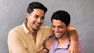 Underdogs Shine: 2025's Best Acting Performances Redefine Hindi Cinema