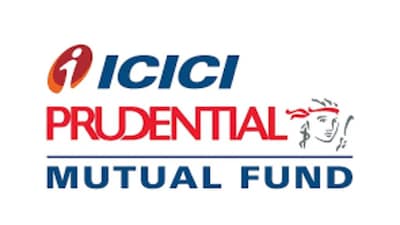 ICICI Prudential AMC IPO Debuts Strong; ICICI Bank Retains Majority Stake