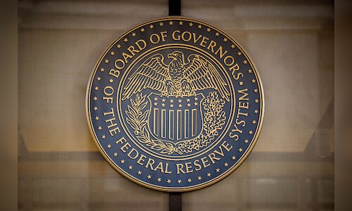 US GDP grew much faster than expected in the third quarter. What that ...