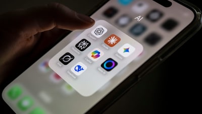 Barclays: AI Spending to Soar in 2026; These Stocks Will Thrive