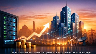 Source: AI Generated