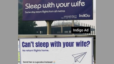 Indigo Meme./Image X