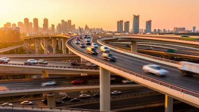 Infrastructure, construction, Stocks, Shares, Equity