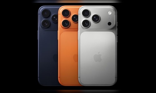 Apple Days sale on Vijay Sales: Top deals on iPhone 17 Series, iPhone 16 and MacBook Air (M4)