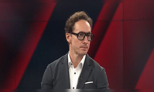 Weber Shandwick CEO Discusses PR Industry Changes