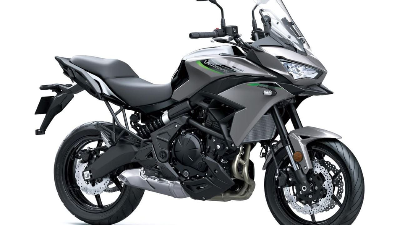 Auto Wrap this week: Kawasaki, Bajaj roll out refreshed two-wheelers; Renault and Mahindra tease 2026 launches