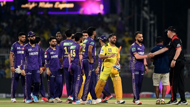 KKR2./ರಾಯಿಟರ್ಸ್