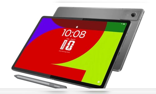 Tech wrap this week: OnePlus 15R, Realme Narzo 90 series and Motorola Edge 70 launched this week