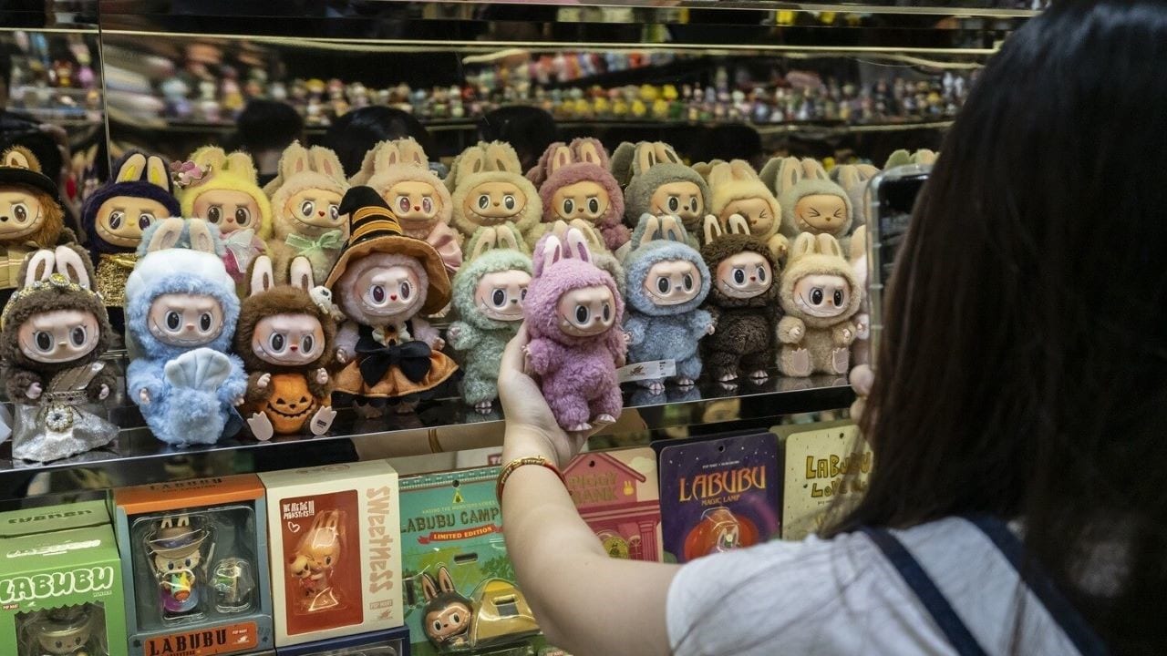 Google Nano Banana: Top AI Image Prompt Trends of 2025