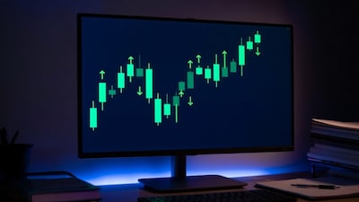 Anand Rathi Shares | The other company in this list whose shares are currently trading above their IPO price will see its three-month shareholder lock-in end today, with 2.7 million shares or 4% of the total outstanding freeing up for trade. The total value of those shares is ₹178 crore and the stock trades nearly 60% above its IPO price of ₹414.