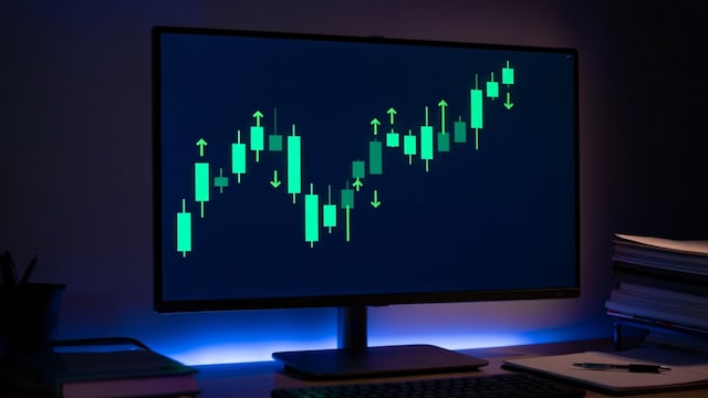 Sedemac Mechatronics price band