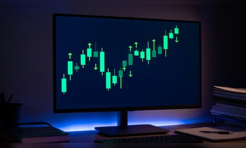 Bharat Coking Coal IPO listing pushed to January 19 due to BMC elections