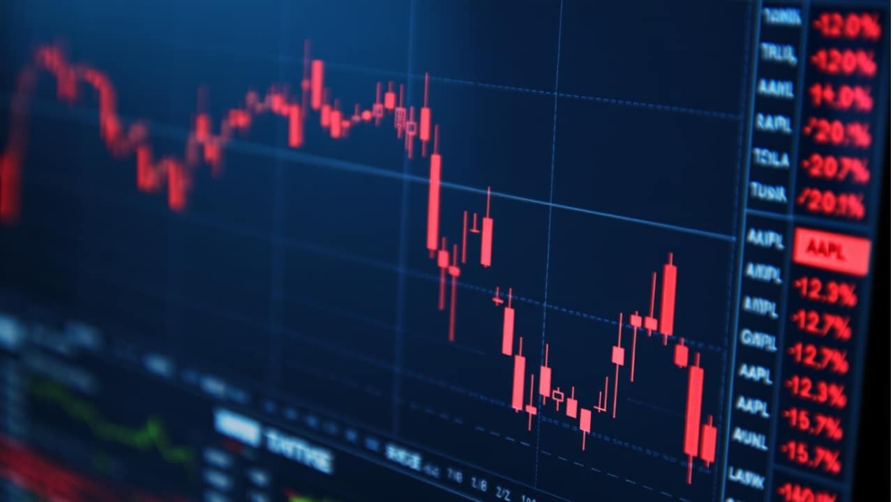 Union Bank of India Q3 Net Profit Rises 9%, Shares Surge to Multi-Year High | Quick Digest