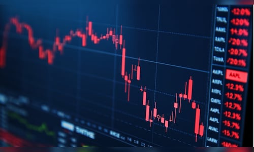 Maruti Suzuki shares fall for seventh day to five-month low; Jefferies flags market share concerns