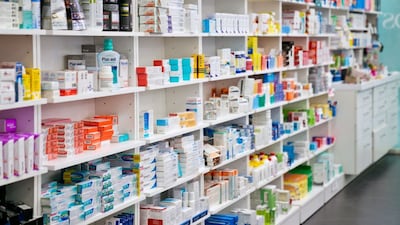 FDA Cracks Down: 13 Nanded Medical Store Licenses Cancelled, 32 Suspended for Intoxicant Sales