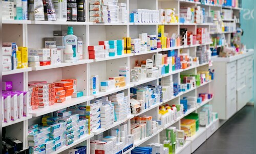 FDA Cancels Licences of 13 Medical Stores in Nanded