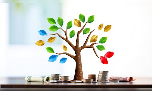 This mutual fund has turned ₹10,000 monthly SIP into ₹6 crore over 33 years