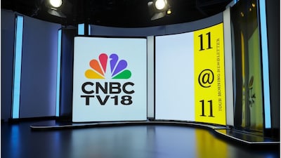 वैश्विक सुर्खियां: ISRO का ऐतिहासिक प्रक्षेपण, चांदी की उड़ान, ट्रंप-एपस्टीन खुलासे और बहुत कुछ.