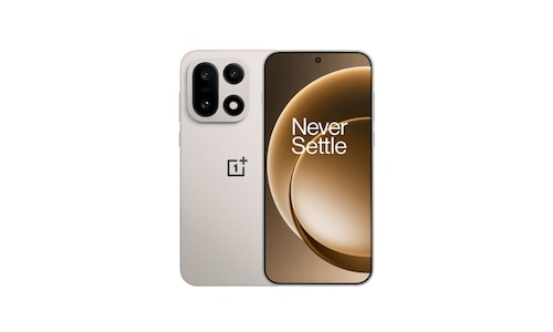 How to get OnePlus 15 for under ₹50,000