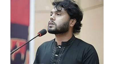 Source: Wikimedia Commons