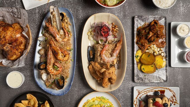 EU keeps doors open for Indian seafood exports ahead of India-EU trade deal