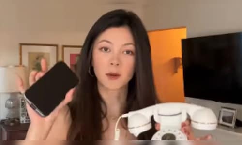 Landlines make a comeback in 2025: Now they even let you take…