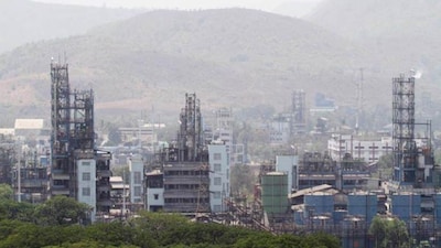 Privi Speciality Chemicals: ₹700 Cr Block Deal Looms, 6.32% Stake to be Sold