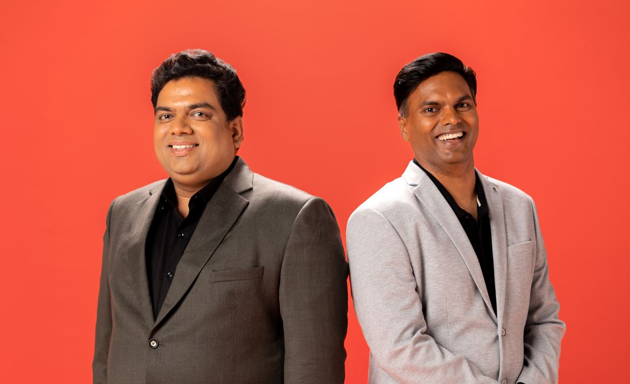 Aamir Khan, Ranbir Kapoor invest in luxury jewellery brand QWEEN - CNBC TV18