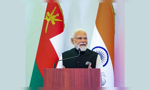 India’s renewable energy sector set for sustained acceleration, grid and storage key challenges ahead