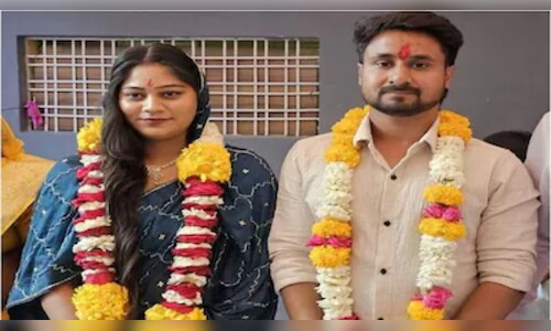 Meghalaya 2025: Honeymoon Murder, Politics, and Mining Crackdown