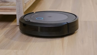 Roomba बनाने वाली iRobot दिवालिया घोषित, चीनी सप्लायर Picea Robotics ने संभाला.