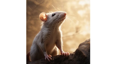 Rats (Freepik)