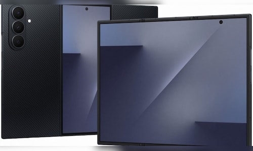 Galaxy Z TriFold to become Samsung’s most expensive foldable: Price, specifications leaked