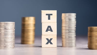 बजट 2026: EY ने TDS सरलीकरण का प्रस्ताव दिया, व्यापार सुगमता पर जोर.