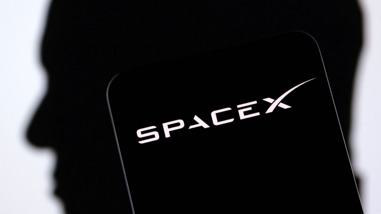 SpaceX IPO: Saudi Arabia’s PIF eyes $5 billion stake ahead of record $75 billion listing