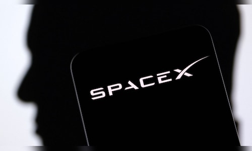 SpaceX Aims for IPO Over  Billion Backed by Starlink and Starship Success