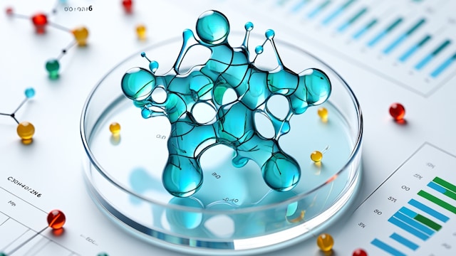 ajanta pharma, zydus life, emcure pharma, share pprice, pharma stocks, pharma stocks in focus today. pharma stocks in focus, buy or sell, USFDA,