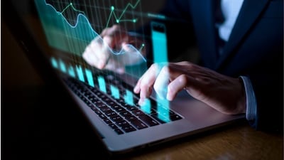 Stocks, Shares, Equity