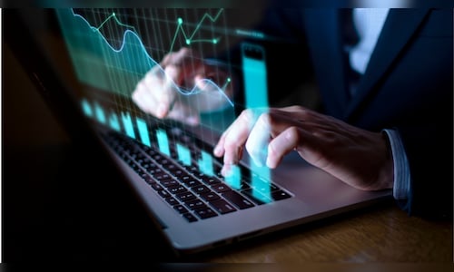 Franklin Templeton MF sees broader global opportunities, steady India growth outlook for 2026