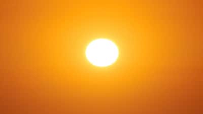 Kodaikanal Observatory Unlocks Sun's Magnetic Secrets, Boosts Space Weather Forecasts