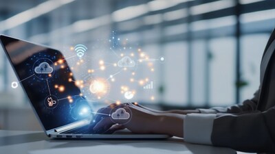 Tech Stocks, IT stocks, technology