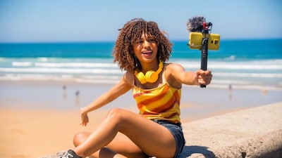 Capture Perfection: 10 Instagram-Worthy Global Destinations Revealed!