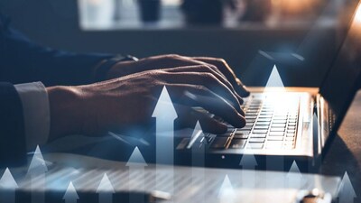 Analysts Flag Buy Calls: SRF, Divi's Labs, APL Apollo Tubes Poised for Upside