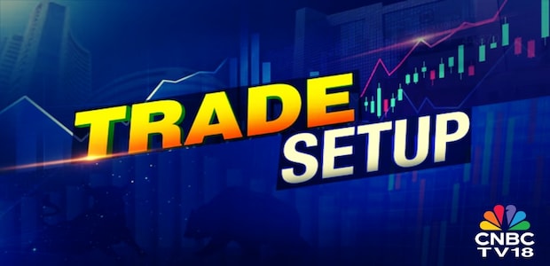 Trade Setup for January 30: Nifty positions itself for a move towards 25,500 ahead of Union Budget